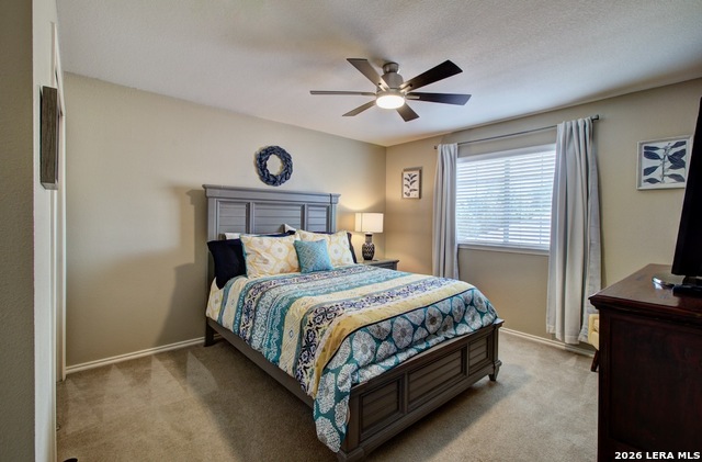 2103 Shoreham Property Photo 15