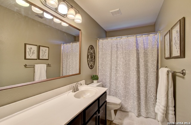 2103 Shoreham Property Photo 16
