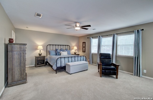 2103 Shoreham Property Photo 17