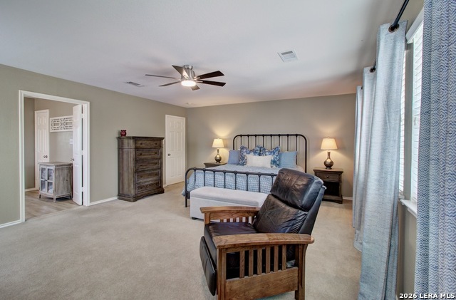 2103 Shoreham Property Photo 18