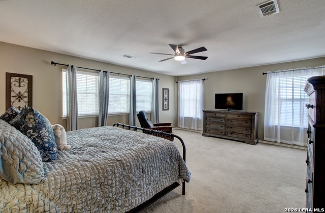 2103 Shoreham Property Photo 19