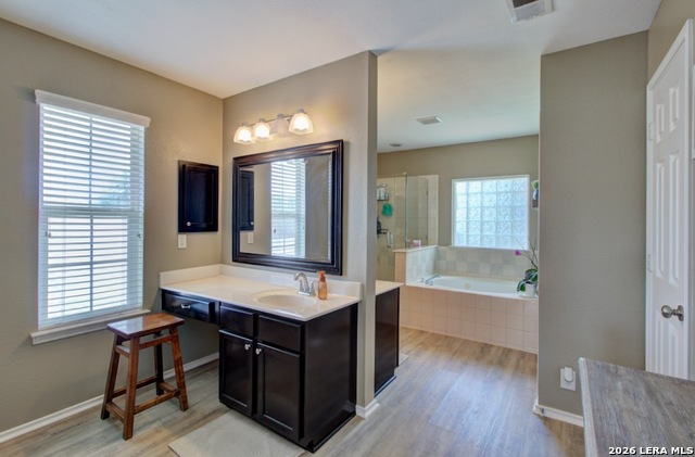2103 Shoreham Property Photo 20