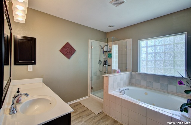 2103 Shoreham Property Photo 21