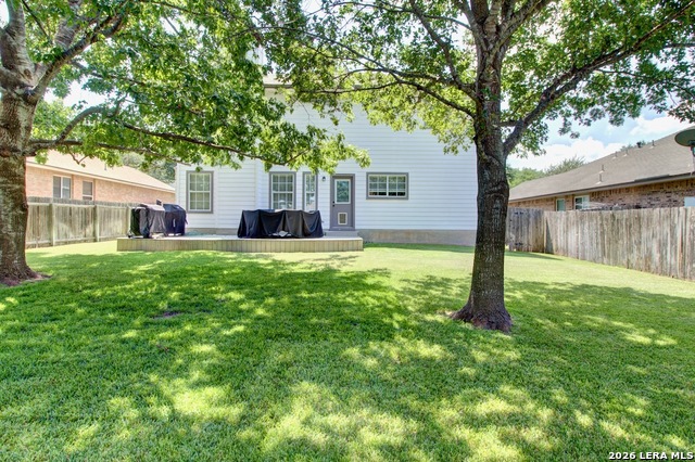 2103 Shoreham Property Photo 22