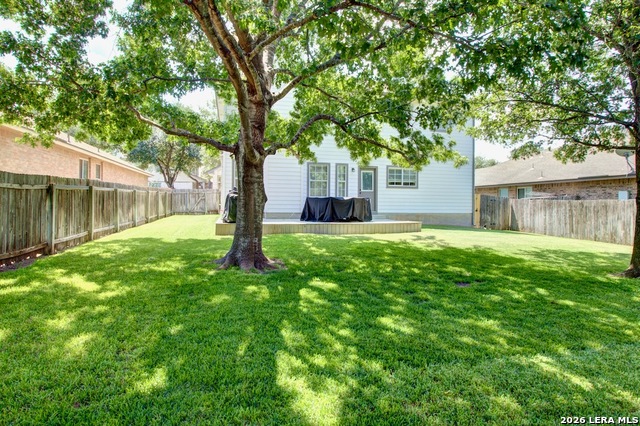 2103 Shoreham Property Photo 23