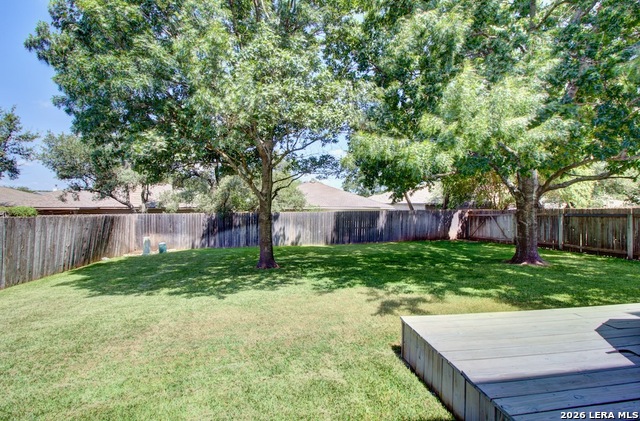 2103 Shoreham Property Photo 24