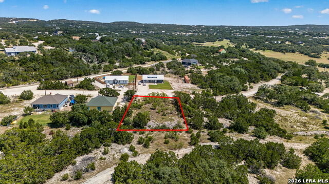 1156 Southline Dr Property Photo 1