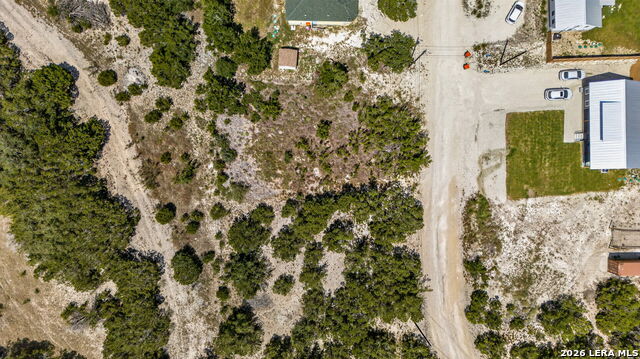 1156 Southline Dr Property Photo 3