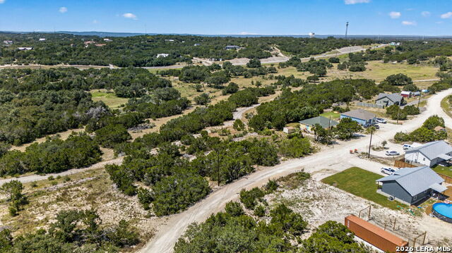 1156 Southline Dr Property Photo 6
