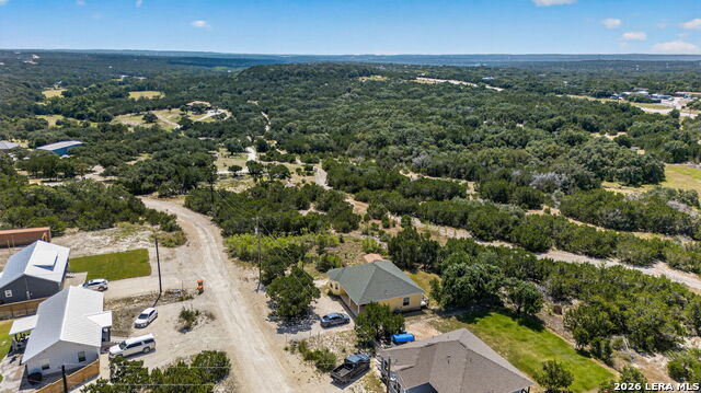 1156 Southline Dr Property Photo 8