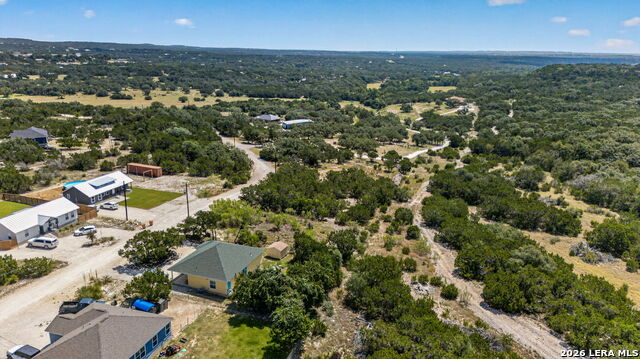1156 Southline Dr Property Photo 9