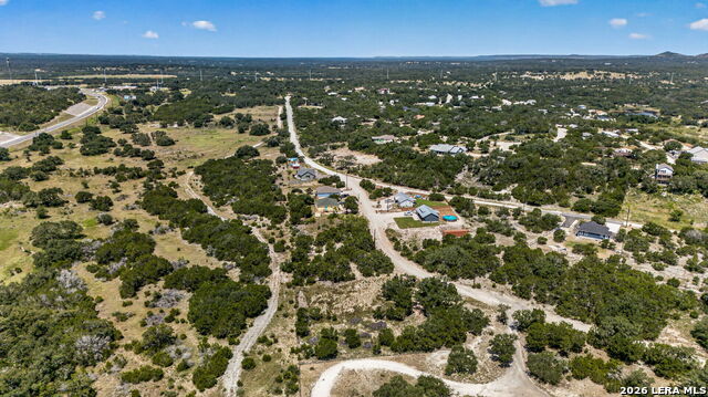 1156 Southline Dr Property Photo 11