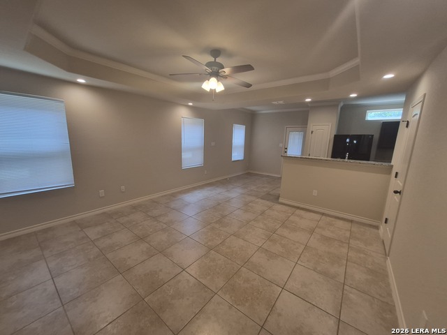 6858 Lakeview Dr Property Photo 2