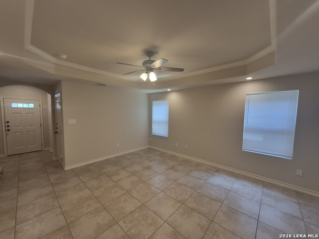 6858 Lakeview Dr Property Photo 3
