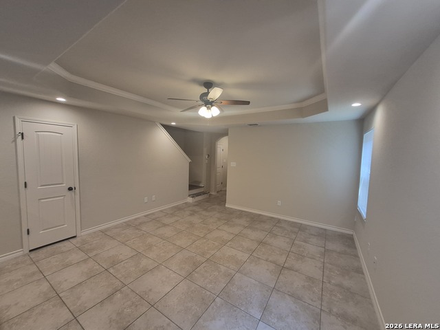 6858 Lakeview Dr Property Photo 4