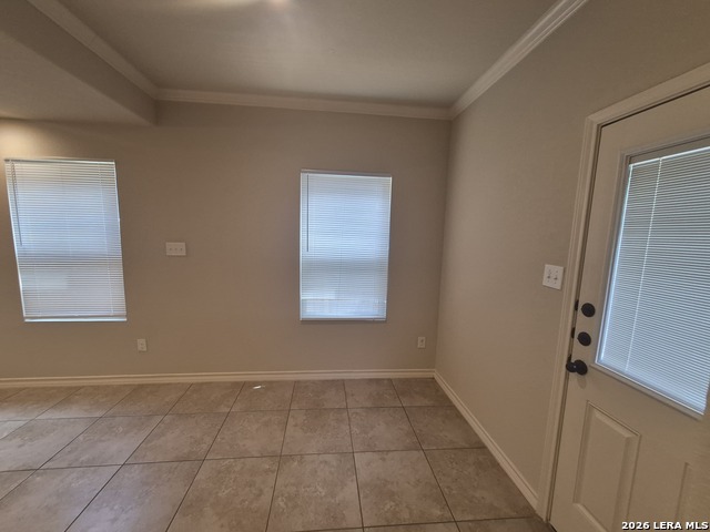 6858 Lakeview Dr Property Photo 6