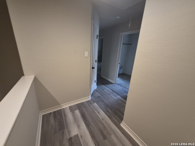 6858 Lakeview Dr Property Photo 11