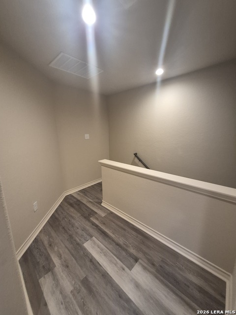 6858 Lakeview Dr Property Photo 12