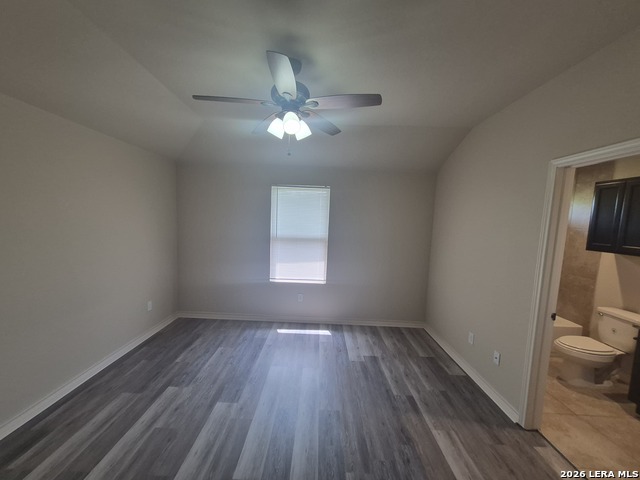 6858 Lakeview Dr Property Photo 13