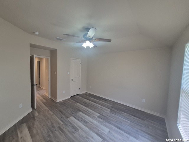 6858 Lakeview Dr Property Photo 14