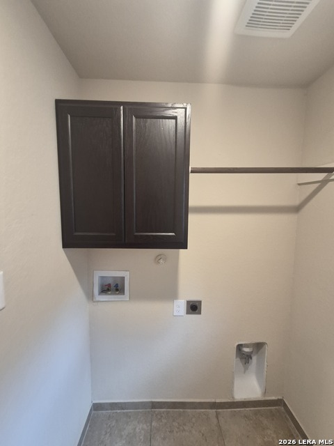 6858 Lakeview Dr Property Photo 15