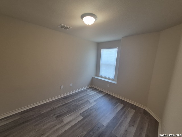 6858 Lakeview Dr Property Photo 16