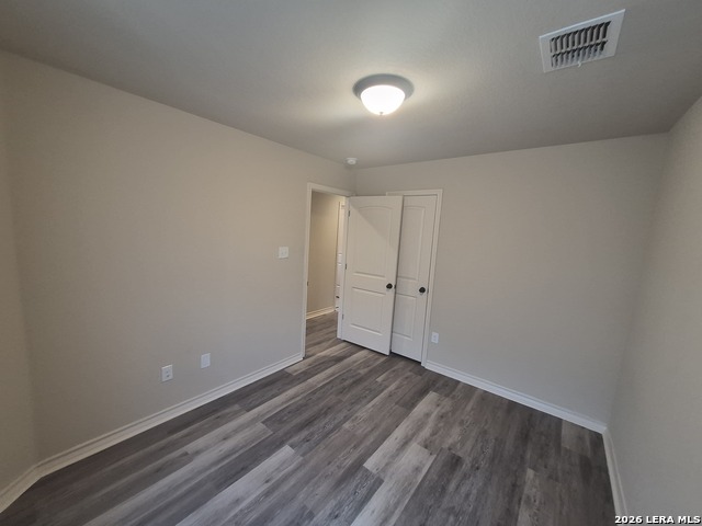 6858 Lakeview Dr Property Photo 17