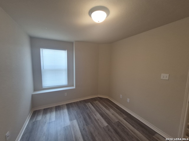 6858 Lakeview Dr Property Photo 18