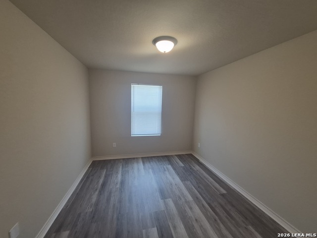 6858 Lakeview Dr Property Photo 19