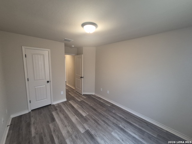 6858 Lakeview Dr Property Photo 20