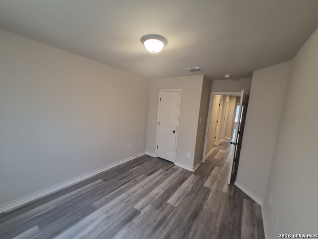 6858 Lakeview Dr Property Photo 21