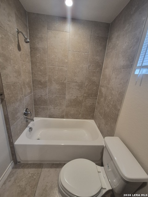 6858 Lakeview Dr Property Photo 22