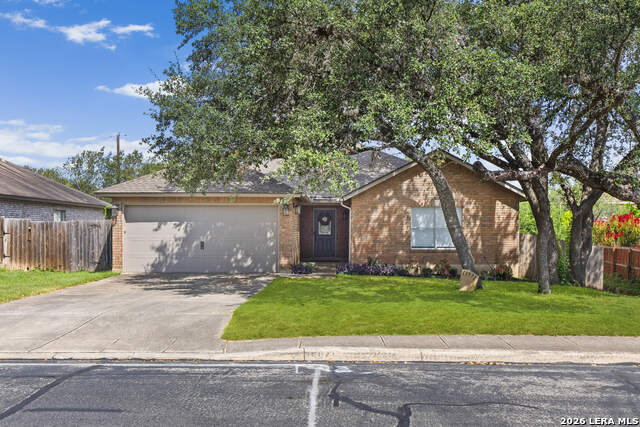 15971 Tampke Pl Property Photo 1