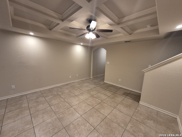 6602 Arancione Ave. Property Photo 2