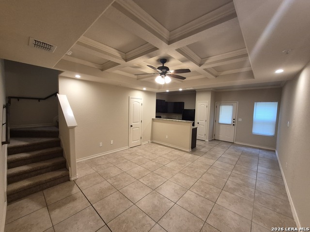 6602 Arancione Ave. Property Photo 3