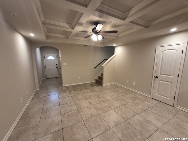 6602 Arancione Ave. Property Photo 4