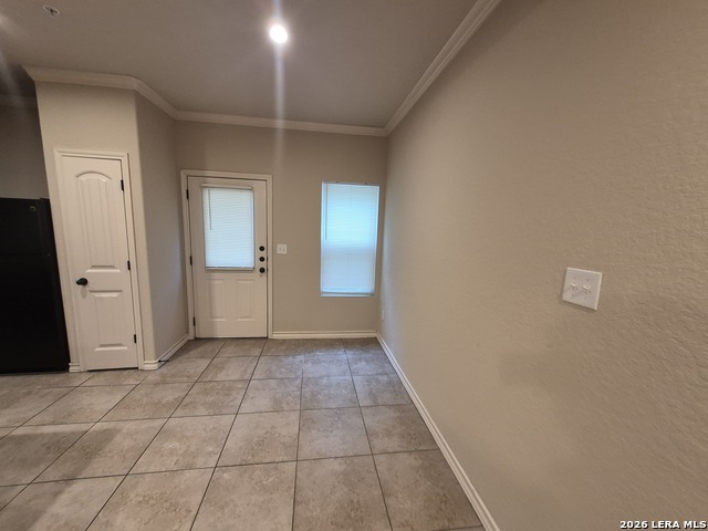 6602 Arancione Ave. Property Photo 5