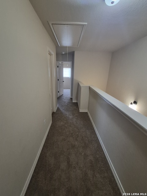 6602 Arancione Ave. Property Photo 9
