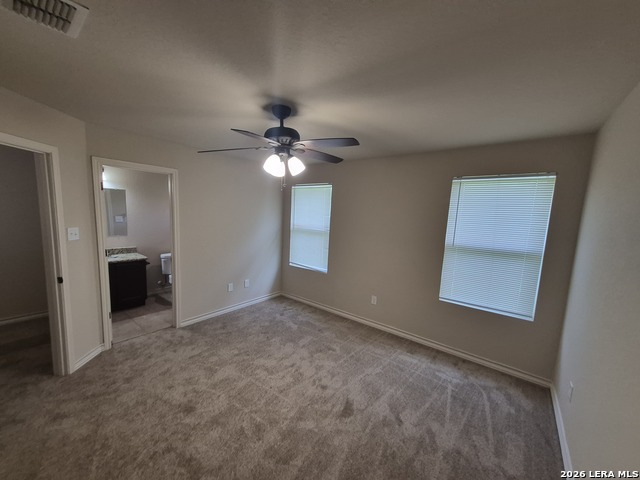 6602 Arancione Ave. Property Photo 11