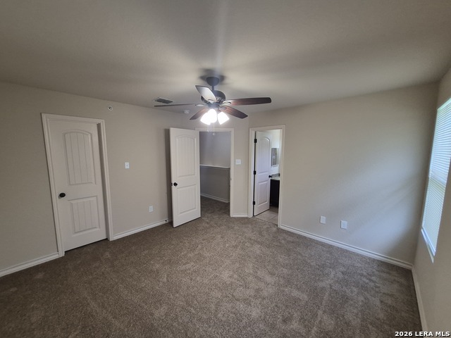 6602 Arancione Ave. Property Photo 12
