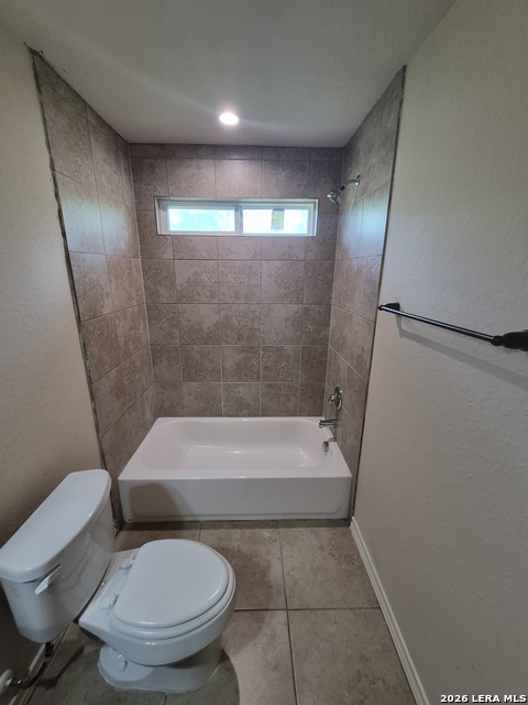 6602 Arancione Ave. Property Photo 13