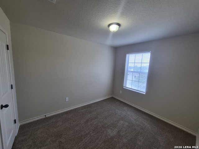 6602 Arancione Ave. Property Photo 14