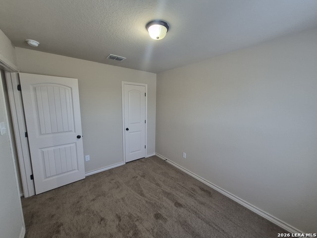 6602 Arancione Ave. Property Photo 15