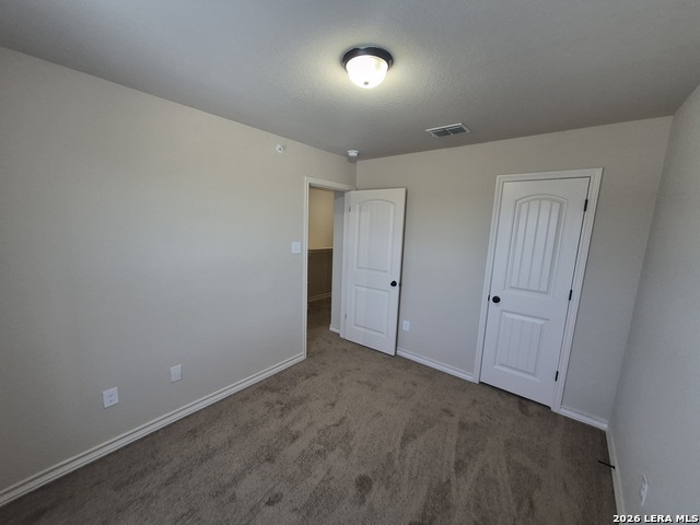 6602 Arancione Ave. Property Photo 16