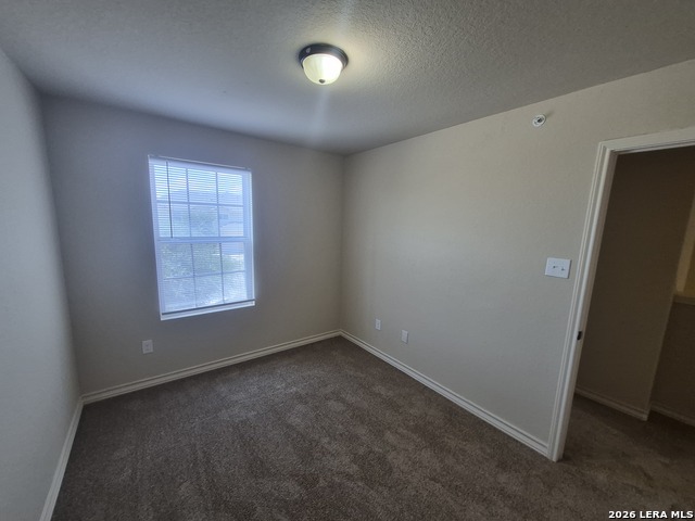 6602 Arancione Ave. Property Photo 17
