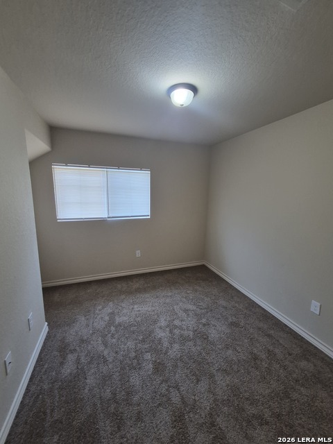 6602 Arancione Ave. Property Photo 18