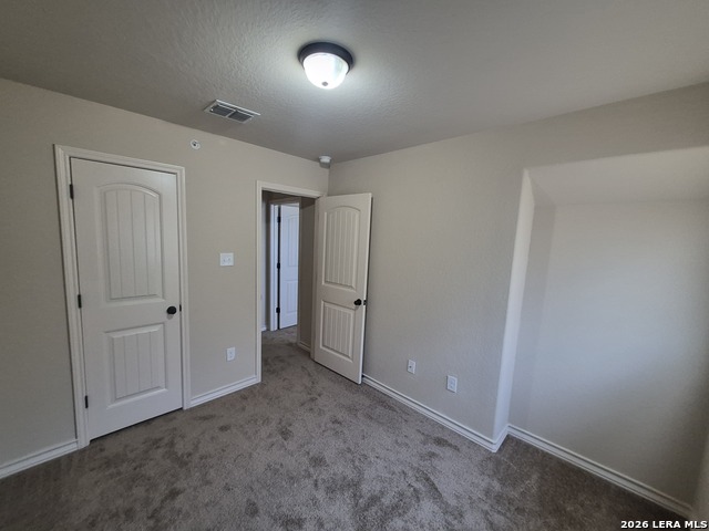 6602 Arancione Ave. Property Photo 19