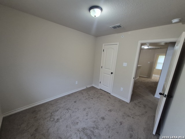 6602 Arancione Ave. Property Photo 20