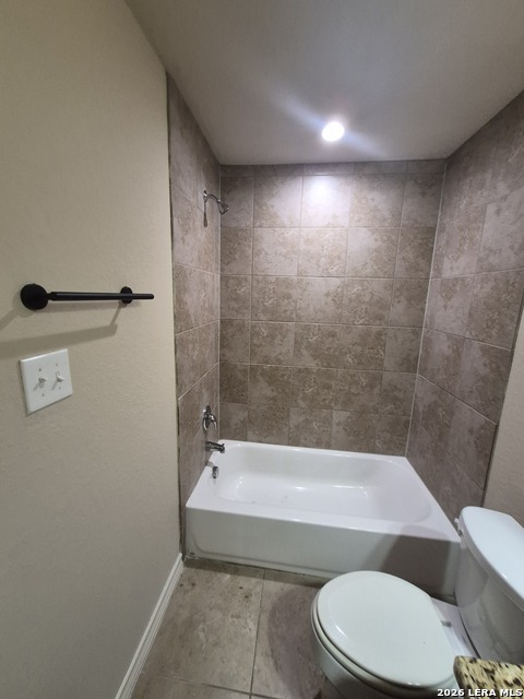 6602 Arancione Ave. Property Photo 21