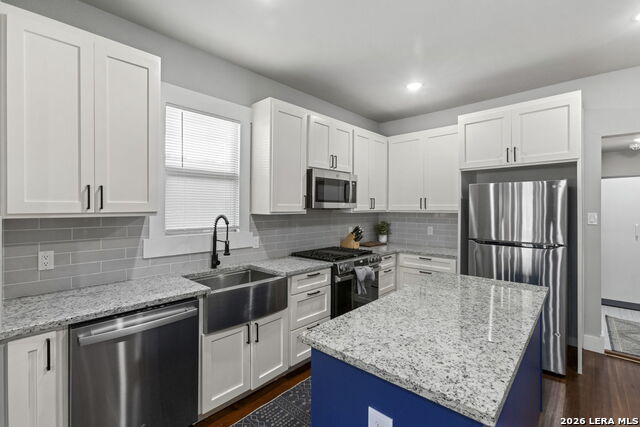 1917 W Huisache Ave Property Photo 12